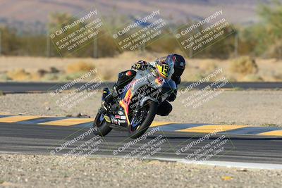 media/Oct-19-2024-CVMA (Sat) [[7df39c5a0d]]/Race 15-Femmewalla-Femmewalla UL/